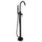 Anzzi Coral Freestanding Bathtub Faucet in Oil Rubbed Bronze FS-AZ0047ORB - alternate 1